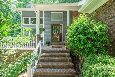 19017 Kailua Circle, Tega Cay, SC 29708 - Photo 42