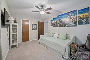 19017 Kailua Cir, Tega Cay, SC 29708 - Photo 30