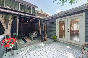 19017 Kailua Cir, Tega Cay, SC 29708 - Photo 38