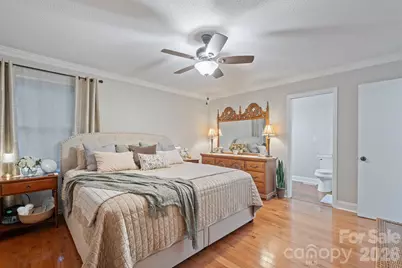 19017 Kailua Circle, Tega Cay, SC 29708 - Photo 6