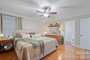 19017 Kailua Cir, Tega Cay, SC 29708 - Photo 6
