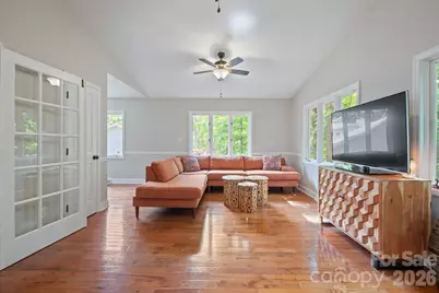 19017 Kailua Circle, Tega Cay, SC 29708 - Photo 20