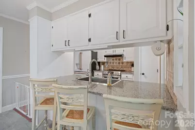 19017 Kailua Circle, Tega Cay, SC 29708 - Photo 4