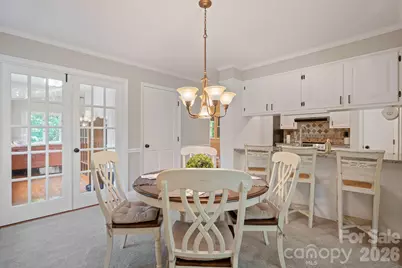 19017 Kailua Circle, Tega Cay, SC 29708 - Photo 10