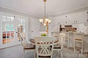 19017 Kailua Cir, Tega Cay, SC 29708 - Photo 10