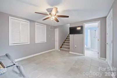 19017 Kailua Circle, Tega Cay, SC 29708 - Photo 34