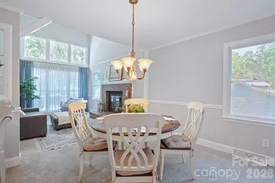 19017 Kailua Circle, Tega Cay, SC 29708 - Photo 4