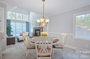 19017 Kailua Cir, Tega Cay, SC 29708 - Photo 4
