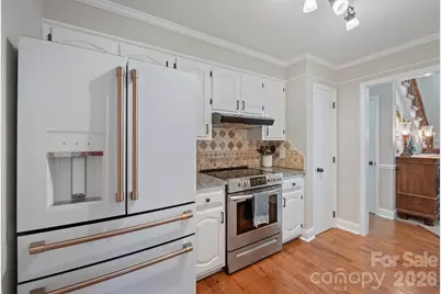 19017 Kailua Circle, Tega Cay, SC 29708 - Photo 14