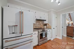 19017 Kailua Cir, Tega Cay, SC 29708 - Photo 14