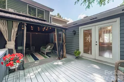 19017 Kailua Circle, Tega Cay, SC 29708 - Photo 40