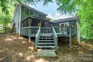 19017 Kailua Cir, Tega Cay, SC 29708 - Photo 40