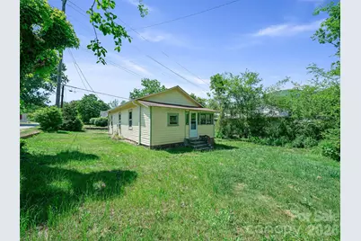 9 Ivy Street, Burnsville, NC 28714 - Photo 24