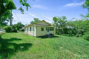 9 Ivy St, Burnsville, NC 28714 - Photo 24