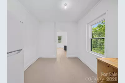 9 Ivy Street, Burnsville, NC 28714 - Photo 10