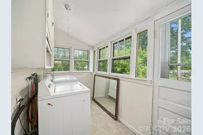 9 Ivy Street, Burnsville, NC 28714 - Photo 20