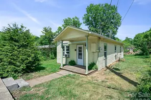 9 Ivy St, Burnsville, NC 28714 - Photo 22