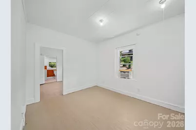 9 Ivy Street, Burnsville, NC 28714 - Photo 14