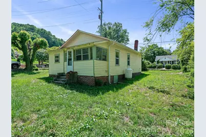 9 Ivy Street, Burnsville, NC 28714 - Photo 26