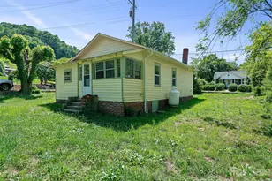 9 Ivy St, Burnsville, NC 28714 - Photo 26