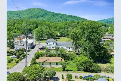 9 Ivy Street, Burnsville, NC 28714 - Photo 28
