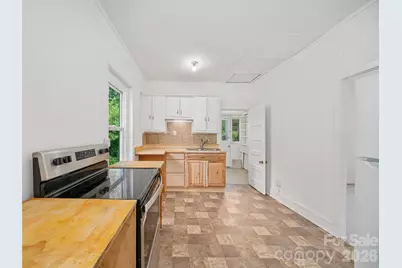9 Ivy Street, Burnsville, NC 28714 - Photo 8