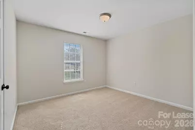 107 Canopy Court, Mooresville, NC 28115 - Photo 14