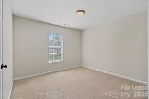 107 Canopy Ct, Mooresville, NC 28115 - Photo 14