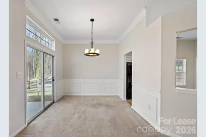107 Canopy Court, Mooresville, NC 28115 - Photo 4