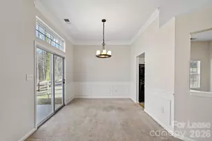 107 Canopy Ct, Mooresville, NC 28115 - Photo 4