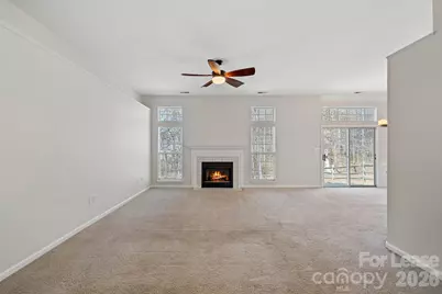 107 Canopy Court, Mooresville, NC 28115 - Photo 2
