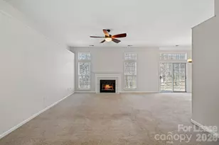 107 Canopy Ct, Mooresville, NC 28115 - Photo 2