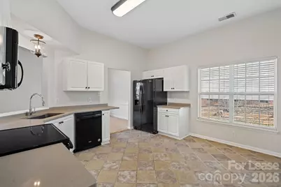 107 Canopy Court, Mooresville, NC 28115 - Photo 8