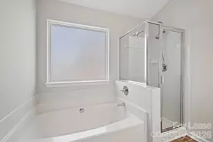 107 Canopy Ct, Mooresville, NC 28115 - Photo 12