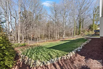 107 Canopy Court, Mooresville, NC 28115 - Photo 18