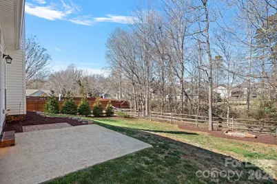 107 Canopy Court, Mooresville, NC 28115 - Photo 16