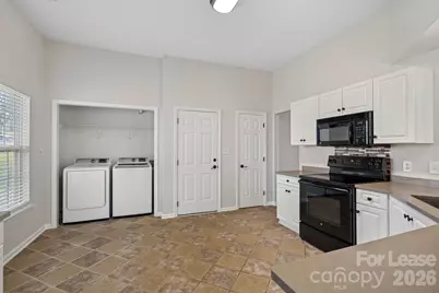 107 Canopy Court, Mooresville, NC 28115 - Photo 6