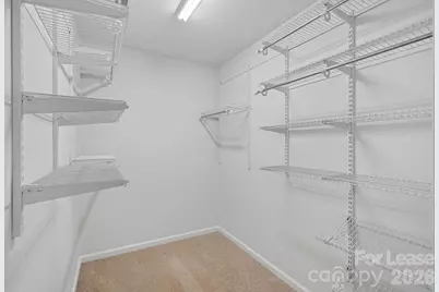 107 Canopy Court, Mooresville, NC 28115 - Photo 10