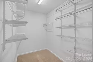 107 Canopy Ct, Mooresville, NC 28115 - Photo 10