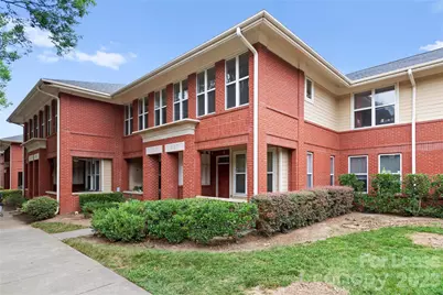 567 E 9th Street, Charlotte, NC 28202 - Photo 1