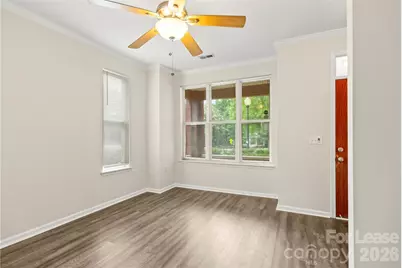 567 E 9th Street, Charlotte, NC 28202 - Photo 12