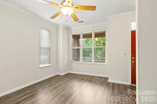 567 E 9th St, Charlotte, NC 28202 - Photo 12