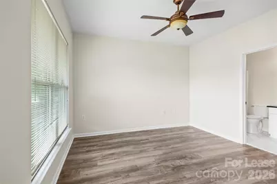 567 E 9th Street, Charlotte, NC 28202 - Photo 28