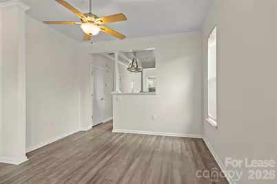 567 E 9th Street, Charlotte, NC 28202 - Photo 10