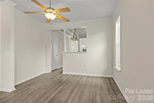 567 E 9th St, Charlotte, NC 28202 - Photo 10