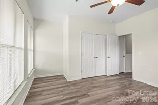 567 E 9th St, Charlotte, NC 28202 - Photo 22