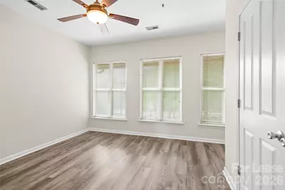 567 E 9th Street, Charlotte, NC 28202 - Photo 20