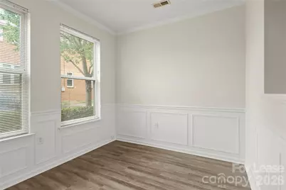 567 E 9th Street, Charlotte, NC 28202 - Photo 16