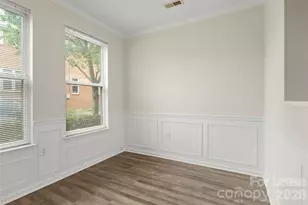 567 E 9th St, Charlotte, NC 28202 - Photo 16