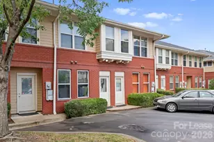 567 E 9th St, Charlotte, NC 28202 - Photo 30
